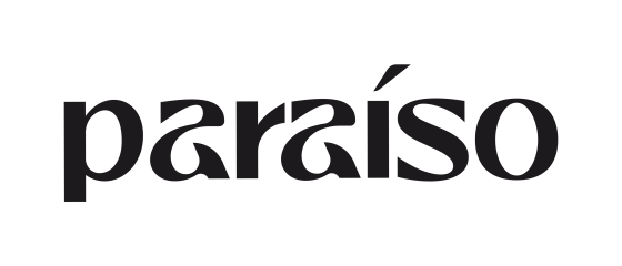 Paraiso